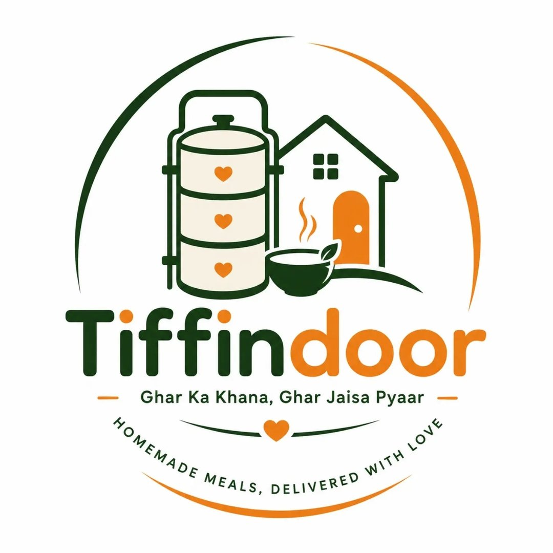 Tiffindoor